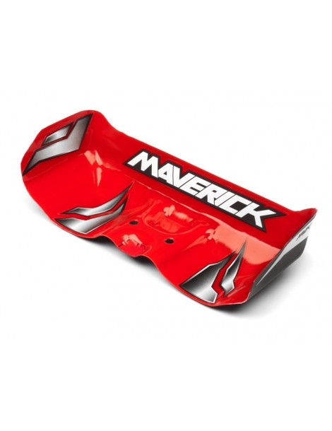 Wing Red Strada XB