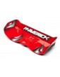 Wing Red Strada XB