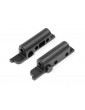 INNER HINGE PIN HOLDER