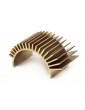 Motor Heatsink