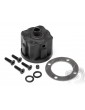 Diff Case Set (Blackout MT)