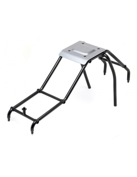 Roll Cage (Blackout MT)