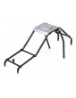 Roll Cage (Blackout MT)