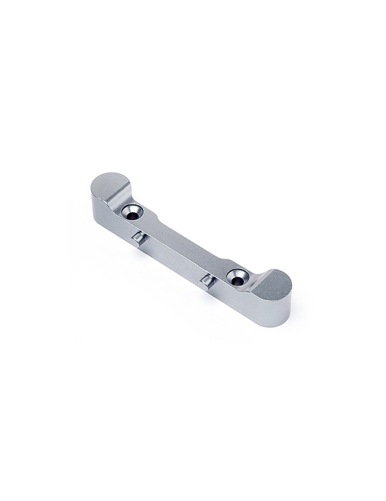 Aluminium Front Sus.Arm Holder (Blackout MT)
