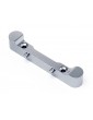 Aluminium Front Sus.Arm Holder (Blackout MT)