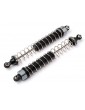 Shock Absorber Complete Set 2pcs (Scout RC)