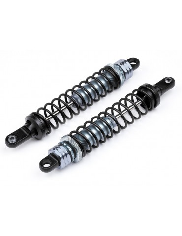 Rear shock absorber 2pcs (Vader XB)