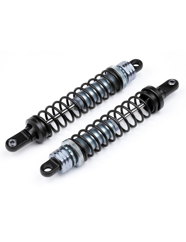Rear shock absorber 2pcs (Vader XB)