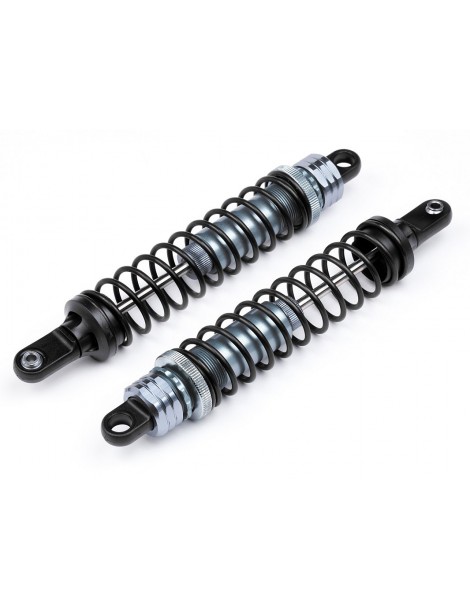 Rear shock absorber 2pcs (Vader XB)