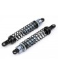 Rear shock absorber 2pcs (Vader XB)