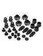Plastic shock parts (Vader XB)