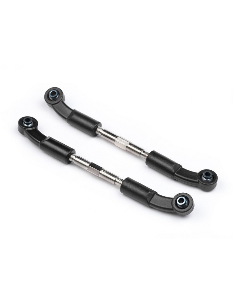 Rear upper link 2pcs (Vader XB)