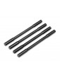 Lower inner hinge pins 6x90mm 4pcs (Vader XB)
