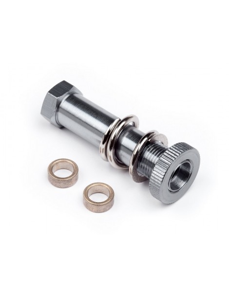 Servo saver set (Vader XB)