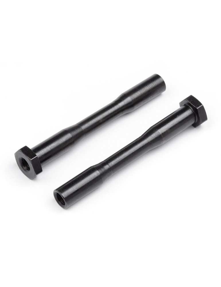 Steering post 2pcs (Vader XB)