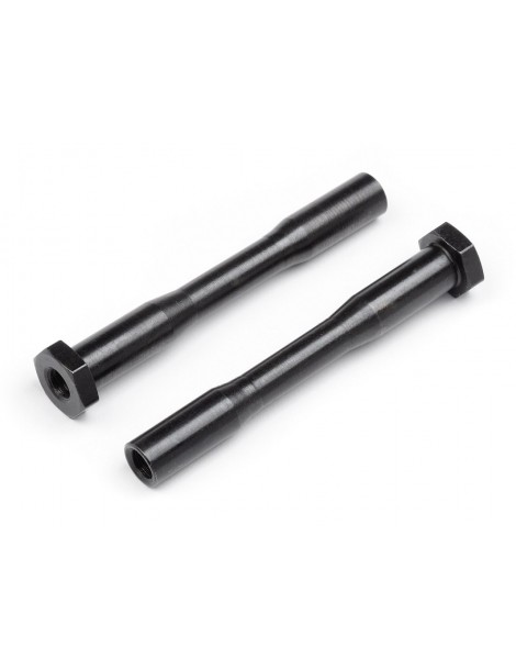 Steering post 2pcs (Vader XB)