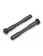 Steering post 2pcs (Vader XB)