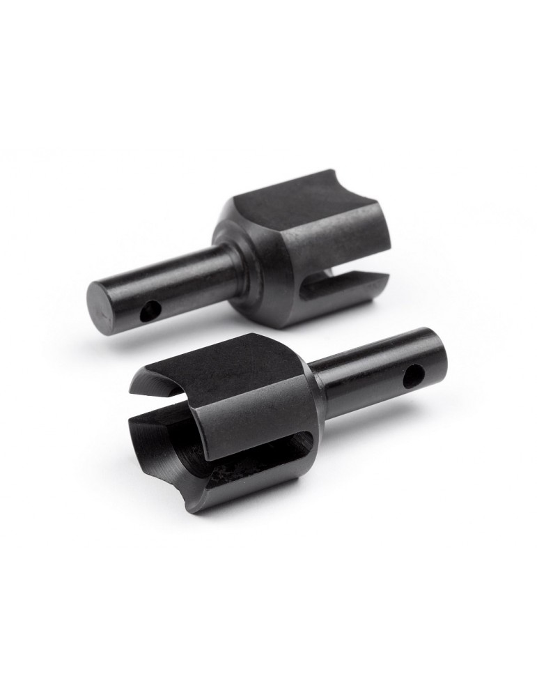 Diff. joint cups 2pcs (Vader XB)