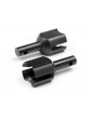 Diff. joint cups 2pcs (Vader XB)