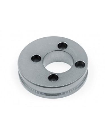 Motor mount plate (Vader XB)