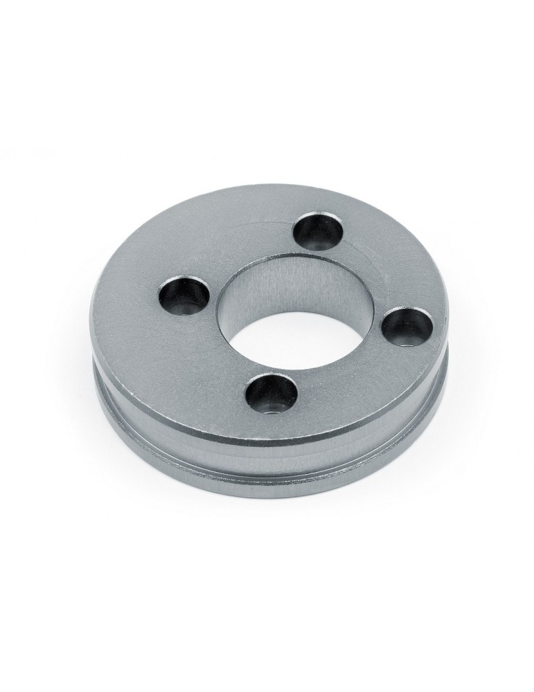 Motor mount plate (Vader XB)