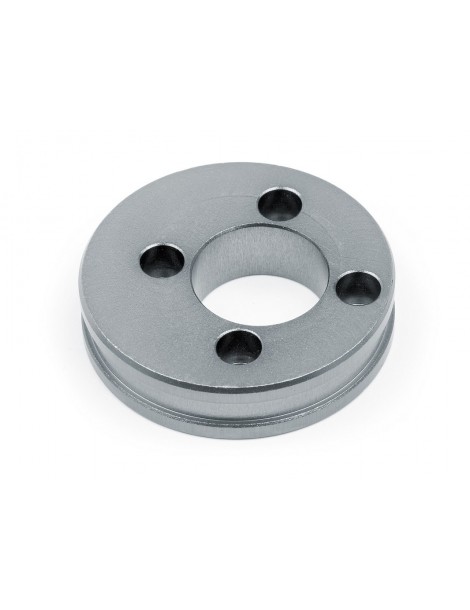 Motor mount plate (Vader XB)
