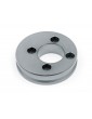 Motor mount plate (Vader XB)