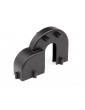 Centre gear cover (Vader XB)