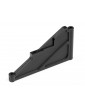 Front chassis brace (Vader XB)