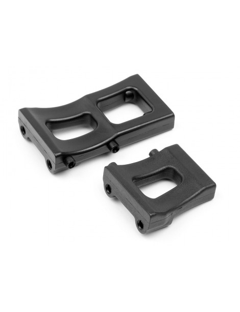 Servo mounts (Vader XB)