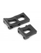 Servo mounts (Vader XB)
