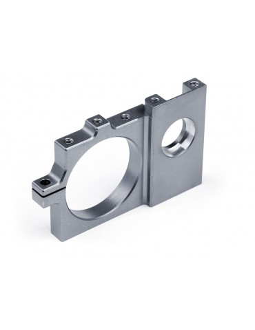 Motor mount (Vader XB)