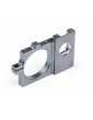 Motor mount (Vader XB)