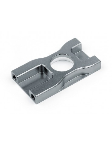 Centre diff mount (Vader XB)