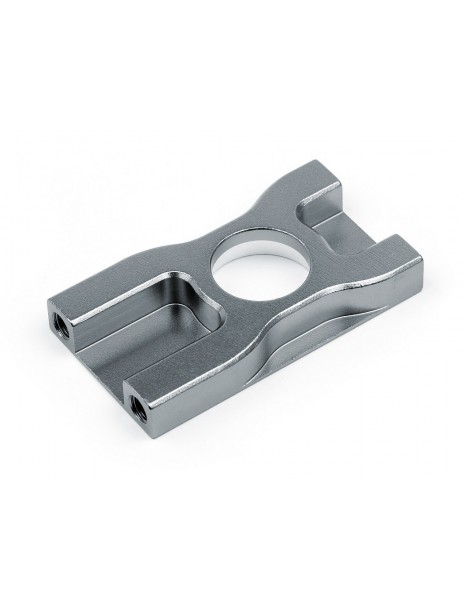 Centre diff mount (Vader XB)