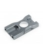 Centre diff mount (Vader XB)