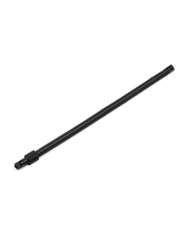 Centre Driveshaft (ALL Ion)