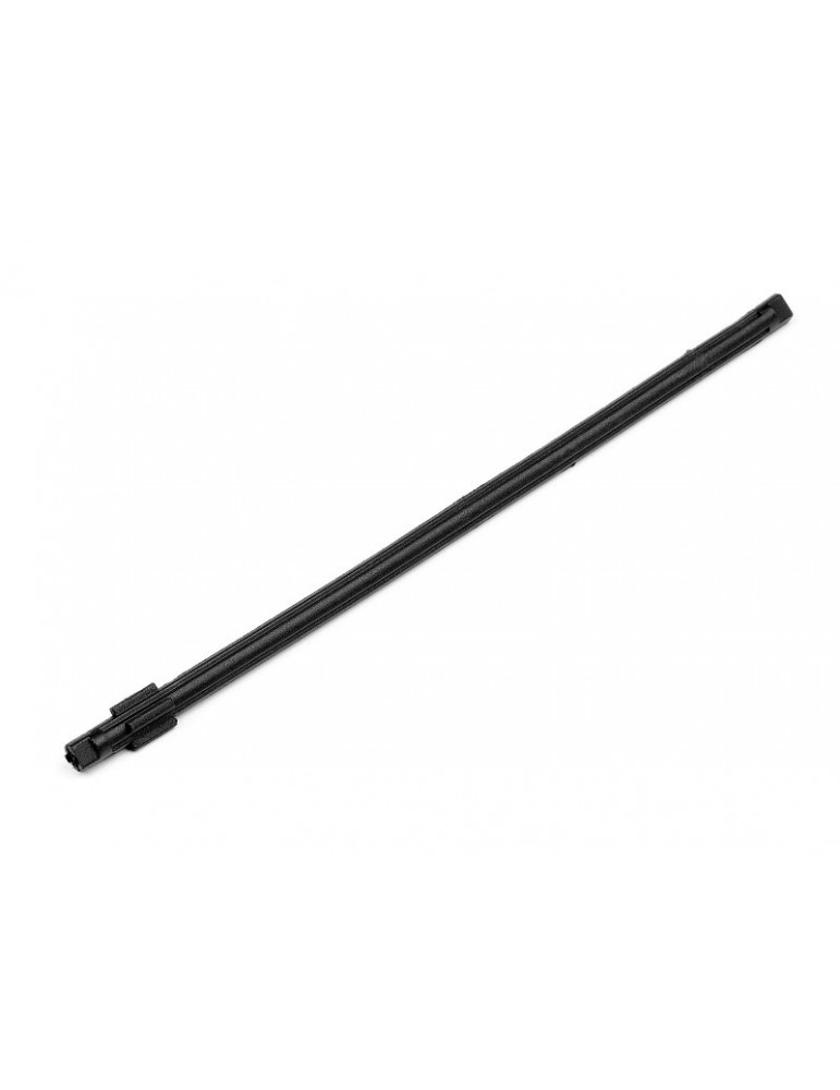 Centre Driveshaft (ALL Ion)