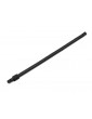 Centre Driveshaft (ALL Ion)