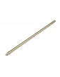 ALUMINIUM CENTRE DRIVESHAFT (ALL ION)
