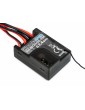 Maverick MSRS-249 2IN1 imtuvas ir ESC modulis 2.4GHz iON RC automobiliams