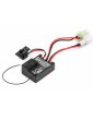 Maverick MSRS-249 2IN1 imtuvas ir ESC modulis 2.4GHz iON RC automobiliams