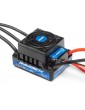 MSC-30BL-WP Brushless speed controller