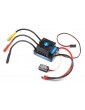 MSC-30BL-WP Brushless speed controller
