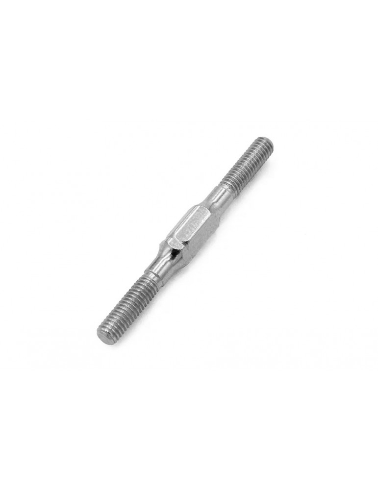 Servo turnbuckle