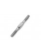 Servo turnbuckle
