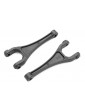 R/L Rear upper arms (x2)