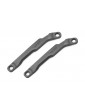 R/L steering links (x2)
