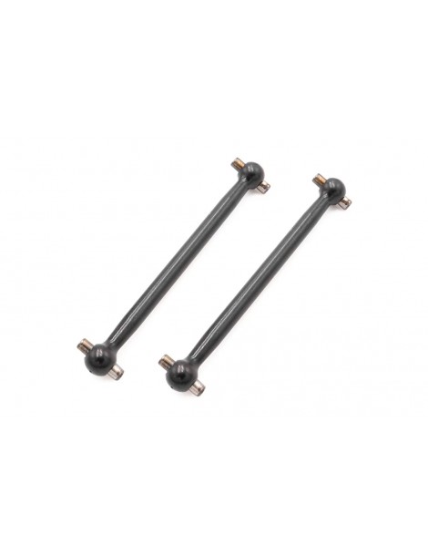 Rear dogbones (x2)