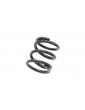 Servo saver spring